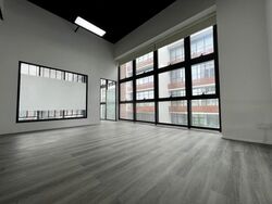 Primz Bizhub (D25), Factory #458797361